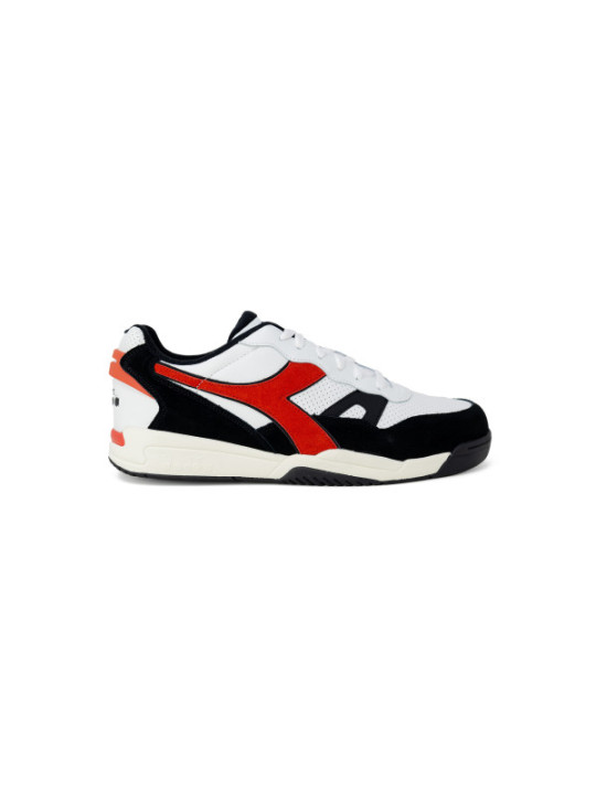 Sneaker Diadora - Diadora Sneakers Uomo 120,00 €  | Planet-Deluxe