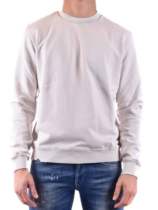 "Paolo Pecora Sweatshirts im Sale | Paolo Pecora - Paolo Pecora Felpa Uomo online kaufen"|Planet-Deluxe "Paolo Pecora Sweatshirts im Sale | Paolo Pecora - Paolo Pecora Felpa Uomo online kaufen"|Planet-Deluxe