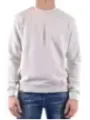 "Paolo Pecora Sweatshirts im Sale | Paolo Pecora - Paolo Pecora Felpa Uomo online kaufen"|Planet-Deluxe