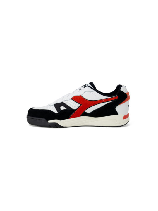 Sneaker Diadora - Diadora Sneakers Uomo 120,00 €  | Planet-Deluxe