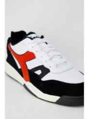 Sneaker Diadora - Diadora Sneakers Uomo 120,00 €  | Planet-Deluxe