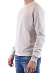 "Paolo Pecora Sweatshirts im Sale | Paolo Pecora - Paolo Pecora Felpa Uomo online kaufen"|Planet-Deluxe