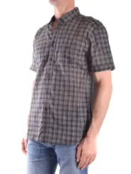 "Neil Barrett Hemden im Sale | Neil Barrett - Neil Barrett Camicia Uomo online kaufen"|Planet-Deluxe