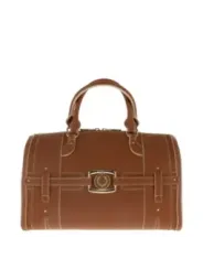 "Pollini Einzelstücke & Seltenheiten im Sale | Pollini - Pollini Borsa Donna online kaufen"|Planet-Deluxe