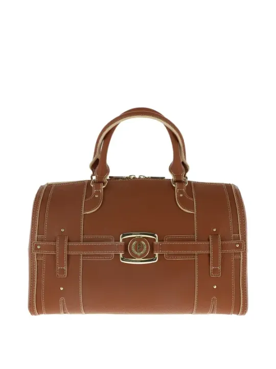 "Pollini Einzelstücke & Seltenheiten im Sale | Pollini - Pollini Borsa Donna online kaufen"|Planet-Deluxe