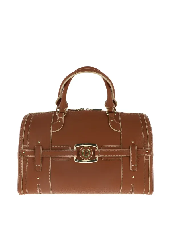 "Pollini Einzelstücke & Seltenheiten im Sale | Pollini - Pollini Borsa Donna online kaufen"|Planet-Deluxe "Pollini Einzelstücke & Seltenheiten im Sale | Pollini - Pollini Borsa Donna online kaufen"|Planet-Deluxe