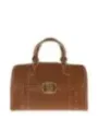 "Pollini Einzelstücke & Seltenheiten im Sale | Pollini - Pollini Borsa Donna online kaufen"|Planet-Deluxe