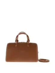 "Pollini Einzelstücke & Seltenheiten im Sale | Pollini - Pollini Borsa Donna online kaufen"|Planet-Deluxe