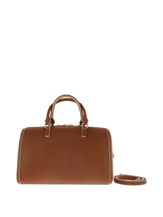 "Pollini Einzelstücke & Seltenheiten im Sale | Pollini - Pollini Borsa Donna online kaufen"|Planet-Deluxe