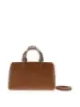 "Pollini Einzelstücke & Seltenheiten im Sale | Pollini - Pollini Borsa Donna online kaufen"|Planet-Deluxe