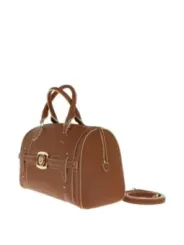 "Pollini Einzelstücke & Seltenheiten im Sale | Pollini - Pollini Borsa Donna online kaufen"|Planet-Deluxe