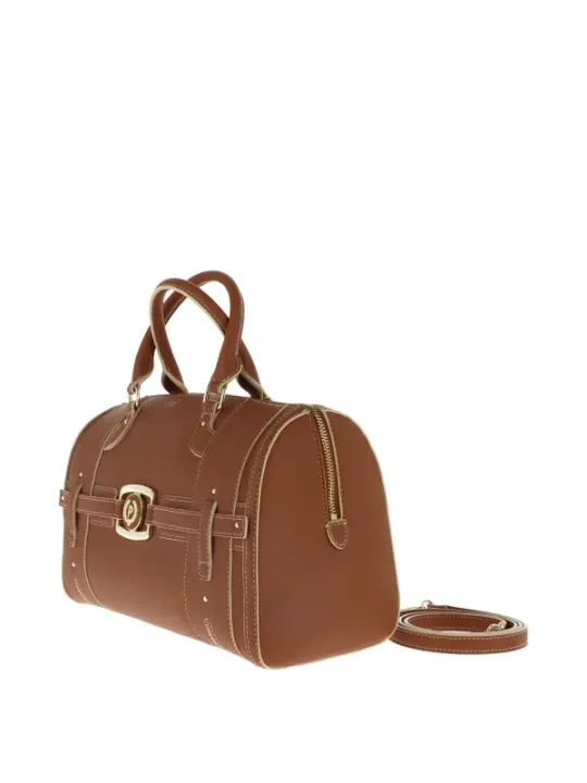 "Pollini Einzelstücke & Seltenheiten im Sale | Pollini - Pollini Borsa Donna online kaufen"|Planet-Deluxe