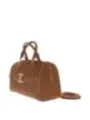 "Pollini Einzelstücke & Seltenheiten im Sale | Pollini - Pollini Borsa Donna online kaufen"|Planet-Deluxe