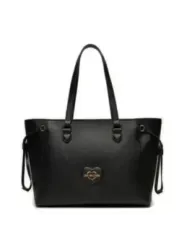 "Love Moschino Einzelstücke & Seltenheiten im Sale | Love Moschino - Love Moschino Borsa Donna online kaufen"|Planet-Deluxe