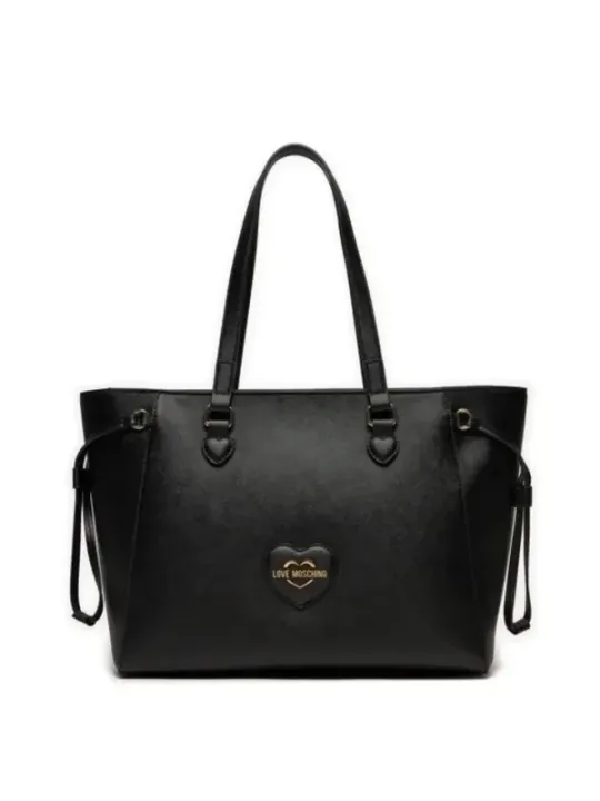 "Love Moschino Einzelstücke & Seltenheiten im Sale | Love Moschino - Love Moschino Borsa Donna online kaufen"|Planet-Deluxe