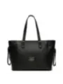 "Love Moschino Einzelstücke & Seltenheiten im Sale | Love Moschino - Love Moschino Borsa Donna online kaufen"|Planet-Deluxe
