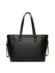 "Love Moschino Einzelstücke & Seltenheiten im Sale | Love Moschino - Love Moschino Borsa Donna online kaufen"|Planet-Deluxe