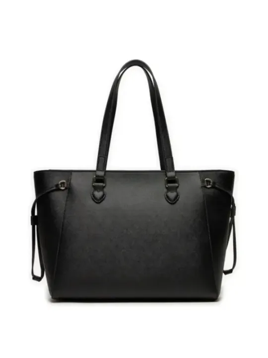 "Love Moschino Einzelstücke & Seltenheiten im Sale | Love Moschino - Love Moschino Borsa Donna online kaufen"|Planet-Deluxe