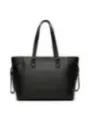 "Love Moschino Einzelstücke & Seltenheiten im Sale | Love Moschino - Love Moschino Borsa Donna online kaufen"|Planet-Deluxe