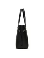"Love Moschino Einzelstücke & Seltenheiten im Sale | Love Moschino - Love Moschino Borsa Donna online kaufen"|Planet-Deluxe