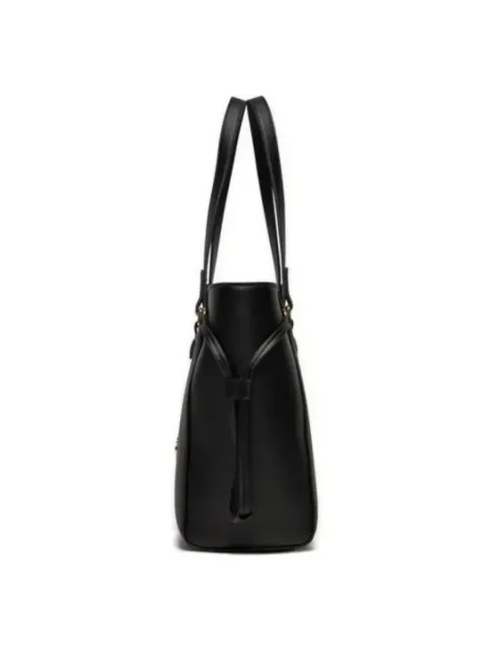 "Love Moschino Einzelstücke & Seltenheiten im Sale | Love Moschino - Love Moschino Borsa Donna online kaufen"|Planet-Deluxe