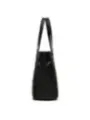 "Love Moschino Einzelstücke & Seltenheiten im Sale | Love Moschino - Love Moschino Borsa Donna online kaufen"|Planet-Deluxe