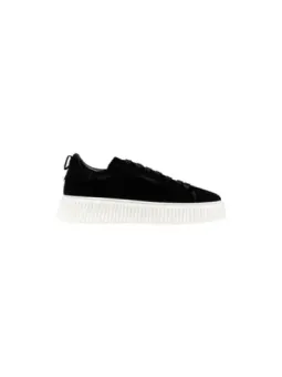 "Stylische Antony Morato Sneakers für Herren – Komfort pur"