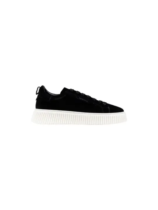 "Antony Morato Sneakers im Sale | Antony Morato - Antony Morato Sneakers Uomo online kaufen"|Planet-Deluxe