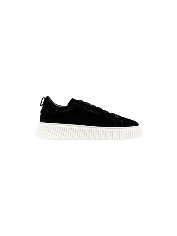 "Antony Morato Sneakers im Sale | Antony Morato - Antony Morato Sneakers Uomo online kaufen"|Planet-Deluxe "Antony Morato Sneakers im Sale | Antony Morato - Antony Morato Sneakers Uomo online kaufen"|Planet-Deluxe