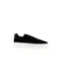 "Antony Morato Sneakers im Sale | Antony Morato - Antony Morato Sneakers Uomo online kaufen"|Planet-Deluxe