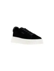"Antony Morato Sneakers im Sale | Antony Morato - Antony Morato Sneakers Uomo online kaufen"|Planet-Deluxe