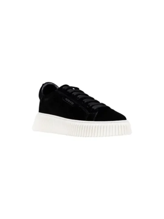 "Antony Morato Sneakers im Sale | Antony Morato - Antony Morato Sneakers Uomo online kaufen"|Planet-Deluxe