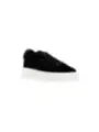 "Antony Morato Sneakers im Sale | Antony Morato - Antony Morato Sneakers Uomo online kaufen"|Planet-Deluxe