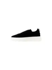 "Antony Morato Sneakers im Sale | Antony Morato - Antony Morato Sneakers Uomo online kaufen"|Planet-Deluxe