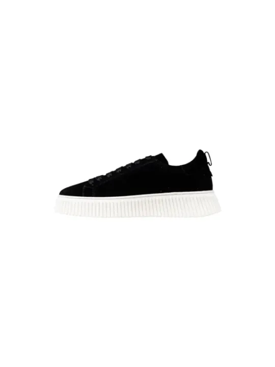 "Antony Morato Sneakers im Sale | Antony Morato - Antony Morato Sneakers Uomo online kaufen"|Planet-Deluxe