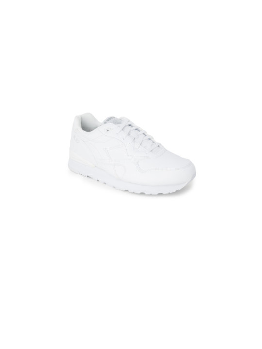 Sneaker Diadora - Diadora Sneakers Uomo 90,00 €  | Planet-Deluxe