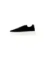 "Antony Morato Sneakers im Sale | Antony Morato - Antony Morato Sneakers Uomo online kaufen"|Planet-Deluxe