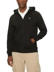 "Tommy Hilfiger Jeans Sweatshirts im Sale | Tommy Hilfiger Jeans - Tommy Hilfiger Jeans Felpa Uomo online kaufen"|Planet-Deluxe