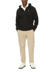 "Tommy Hilfiger Jeans Sweatshirts im Sale | Tommy Hilfiger Jeans - Tommy Hilfiger Jeans Felpa Uomo online kaufen"|Planet-Deluxe