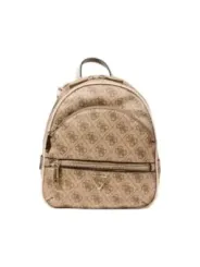 "Guess Einzelstücke & Seltenheiten im Sale | Guess - Guess Borsa Donna online kaufen"|Planet-Deluxe