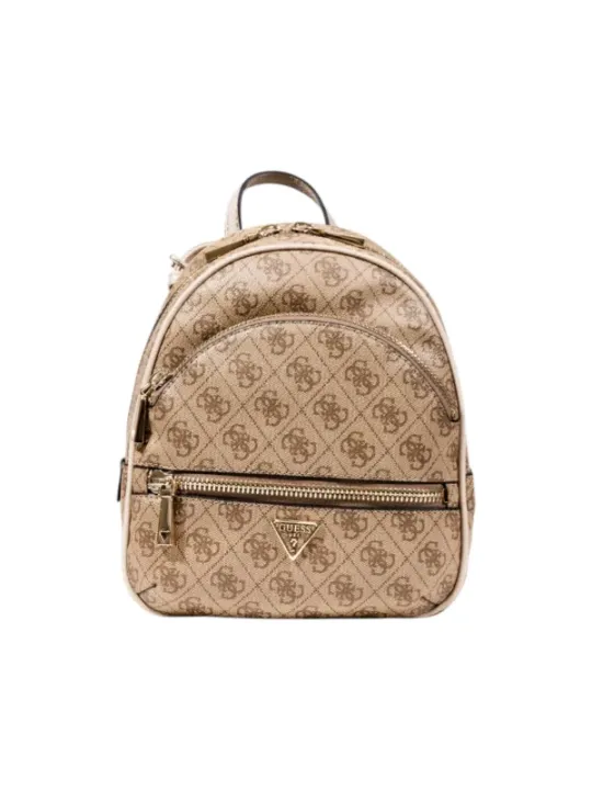 "Guess Einzelstücke & Seltenheiten im Sale | Guess - Guess Borsa Donna online kaufen"|Planet-Deluxe