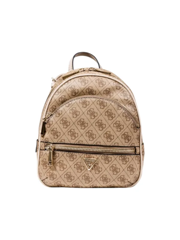 "Guess Einzelstücke & Seltenheiten im Sale | Guess - Guess Borsa Donna online kaufen"|Planet-Deluxe