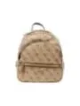 "Guess Einzelstücke & Seltenheiten im Sale | Guess - Guess Borsa Donna online kaufen"|Planet-Deluxe