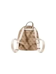 "Guess Einzelstücke & Seltenheiten im Sale | Guess - Guess Borsa Donna online kaufen"|Planet-Deluxe