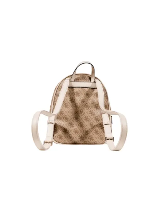 "Guess Einzelstücke & Seltenheiten im Sale | Guess - Guess Borsa Donna online kaufen"|Planet-Deluxe