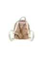 "Guess Einzelstücke & Seltenheiten im Sale | Guess - Guess Borsa Donna online kaufen"|Planet-Deluxe