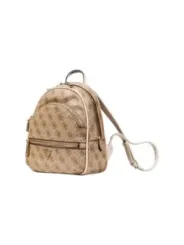 "Guess Einzelstücke & Seltenheiten im Sale | Guess - Guess Borsa Donna online kaufen"|Planet-Deluxe