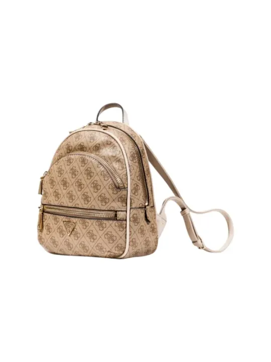 "Guess Einzelstücke & Seltenheiten im Sale | Guess - Guess Borsa Donna online kaufen"|Planet-Deluxe