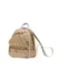 "Guess Einzelstücke & Seltenheiten im Sale | Guess - Guess Borsa Donna online kaufen"|Planet-Deluxe