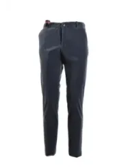 "Rrd Hosen im Sale | Rrd - Rrd Pantaloni Uomo online kaufen"|Planet-Deluxe